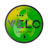 VELO Lime Flame 8mg