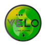 Velo Lime Flame