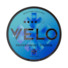 VELO Peppermint Storm 10,9mg