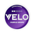 VELO Purple Grape Mini 6mg