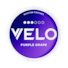 VELO Purple Grape 10mg