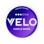 Velo Purple Grape (VELO Groovy Grape)