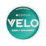 VELO Simply Spearmint Mini 4mg