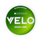 Velo Sour Lime Mini