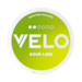 Velo Sour Lime