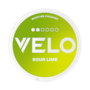 Velo Sour Lime