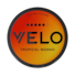 VELO Tropical Mango 14mg