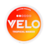 VELO Tropical Mango 6mg