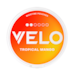 Velo Tropical Mango 6mg