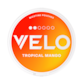 Velo Tropical Mango 6mg