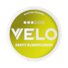 VELO Zesty Elderflower 10mg