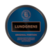 Lundgrens Original Portion