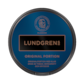 Lundgrens Original Portion