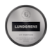 Lundgrens Vit Portion