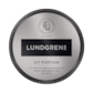 Lundgrens Vit Portion