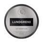 Lundgrens Vit Portion
