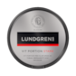 Lundgrens Vit Portion Stark