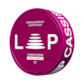 Loop Cassis Bliss Strong