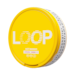Loop Hot Mango Strong