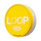 Loop Hot Mango Strong