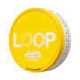 Loop Hot Mango Strong