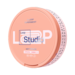 Loop Hot Peach Strong