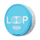 Loop Ice Cool Mint Strong