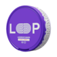 Loop Licorice Fusion Strong