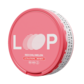 Loop Red Chili Melon Extra Strong