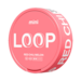 Loop Red Chili Melon Mini