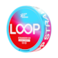 Loop Strawberry Ice Strong