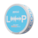 LOOP Zero Cool Mint Nikotinfrei