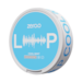 Loop Zero Cool Mint Nikotinfrei
