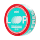 Loop Fresh Spearmint Mini Hyper Strong