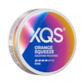 XQS Orange Squeeze Slim Strong