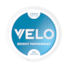 VELO Bright Peppermint ZERO Nikotinfrei