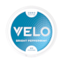 Velo Bright Peppermint Zero Nikotinfrei