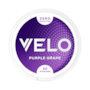 Velo Purple Grape Zero Nikotinfrei