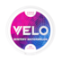 VELO Wintery Watermelon ZERO Nikotinfrei