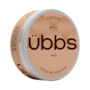 Übbs Coffee 4mg