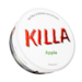 KILLA Apple Extra Strong