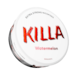 KILLA Watermelon Extra Strong