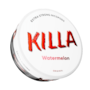 KILLA Watermelon Extra Strong