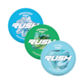 RUSH PRO Mint Mixpack