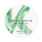 Kelly White Sweet Melon Mint Slim S2