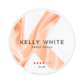 Kelly White Sweet Peach Slim 4