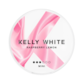 Kelly White Raspberry Lemon Mini 3