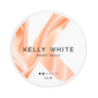 Kelly White Sweet Peach Slim S2
