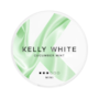 Kelly White Cucumber Mint Mini S3