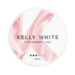 Kelly White Strawberry Lime Mini 3